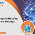 BRL 01,  Antifungal Tablets Exporter In South America | Centurionhealthcare