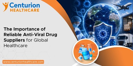 Rio de Janeiro, Health & Beauty Items, BRL 01,  Antifungal Tablets Exporter In South America | Centurionhealthcare