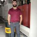 Project Engineer &ndash; Electrical - +6 Years-+966506038095-Transferrable Iqama