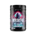 INR 1799,  Helix Labz Kraken Pre-Workout &ndash; Energy & Performance Booster