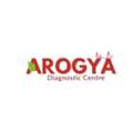 Trusted Dental Clinic In Habra