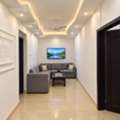 BHD 60/month,  🏠 Room Sharing & Space Available For Bachelor