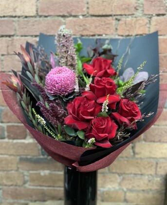 Sydney, Collectibles, AUD 150,  The Flower Merchant - Same Day Flower Delivery