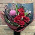 AUD 150,  The Flower Merchant - Same Day Flower Delivery
