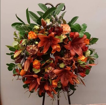 Sydney, Collectibles, AUD 150,  The Flower Merchant - Same Day Flower Delivery