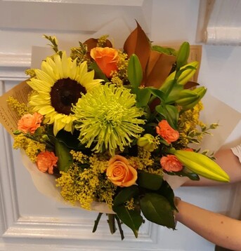 Sydney, Collectibles, AUD 150,  The Flower Merchant - Same Day Flower Delivery