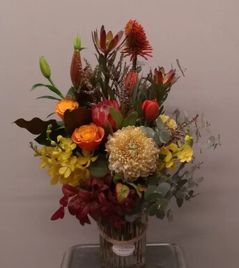 Sydney, Collectibles, AUD 150,  The Flower Merchant - Same Day Flower Delivery