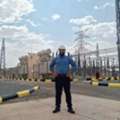 Electrical Engineer - +6 Years-+966506038095-Transferrable Iqama