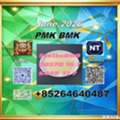 CNY 100,  FACTORY SUUPLY Cas 28578-16-7 PM-K And Cas 5449-12-7 BM.K /49851-31-2