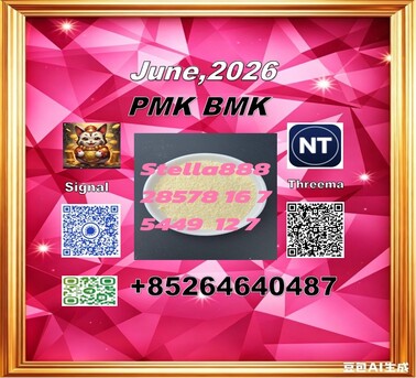 Hong Kong, Free Items, CNY 100,  FACTORY SUUPLY Cas 28578-16-7 PM-K And Cas 5449-12-7 BM.K /49851-31-2