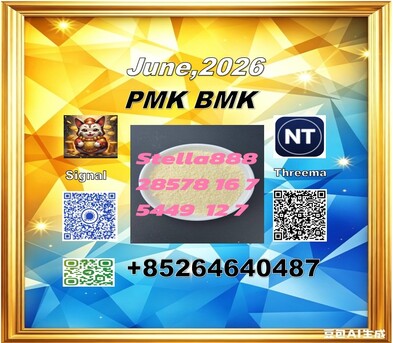 Hong Kong, Free Items, CNY 100,  Best Price Cas28578-16-7 P.MK And Cas5449-12-7 B.MK BULK SUPPLY