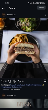 Riyadh, Job Seekers, Grill Steak And Burgar Chef