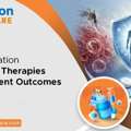 ZAR 01,  Anti-malarial Suspension Supplier In South Africa | Centurionhealthcare