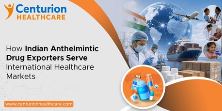 Cape Town, Health & Beauty Items, ZAR 01,  Anti-malarial Suspension Supplier In South Africa | Centurionhealthcare
