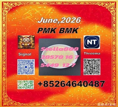 Hong Kong, Free Items, CNY 100,  Best Quality Cas 28578-16-7 P.MK And Cas5449-12-7 B.MK LOW PRICE