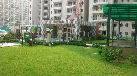 Greater Noida, Real Estate, 2 BHK In Gaur City Noida Extension