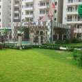 2 BHK In Gaur City Noida Extension