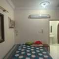SAR 1200/month,  1 BR,  Furnished 1 BR Flat For Rent &ndash; Sulaymaniyah Area-Jeddah