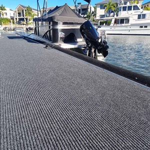 New York, Business, Choose The Boat Carpet &ndash; Best Marine Flooring Options For Every Vessel