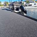 Choose The Boat Carpet &ndash; Best Marine Flooring Options For Every Vessel