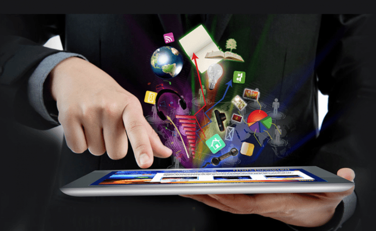Calgary, Web Design & Development, Best Mobile App Developer India
