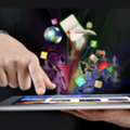 Best Mobile App Developer India