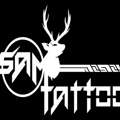 Maori Tattoo For Men | Custom Tribal Tattoo Designs - Sam Tattoo India