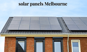 Melbourne, Electronics, AUD 1499,  Solar Panels Melbourne &ndash; Trusted Solar Solutions By The Solar King