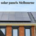 AUD 1499, Solar Panels Melbourne – Trusted Solar Solutions By The Solar King