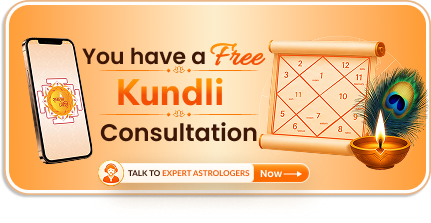 Mumbai, Marketing, What If You Could Talk To An Astrologer For Free Before Paying Anything?