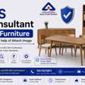 BIS Certification For Wooden Furniture