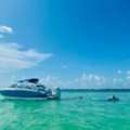 Center Console Boats For Sale