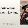 GLA University Online BBA Placement & Admission Open