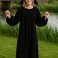 59,  Shop Elegant Renaissance Chemise For Authentic Historical Style