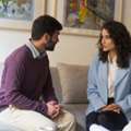 Compassionate Counseling Services In Sacramento
