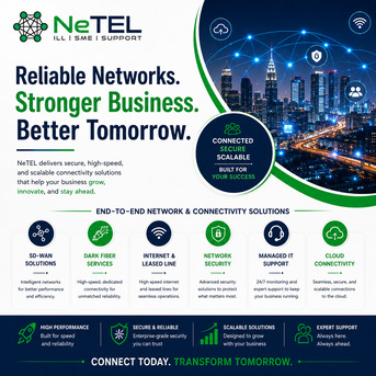 Kurnool, Logistics, Connecting Enterprises. Accelerating Growth.