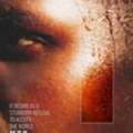 Best Mineral Water In India | Pure, Safe & Refreshing Hydration | Nevas Water