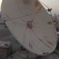 BHD 15,  Dish For Sale