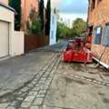 Budget-Friendly Skip Bin Hire Melbourne For Every Job Size