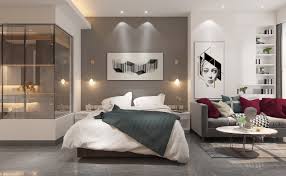 Greater Noida, Real Estate, What Facilities Are Available At Amrapali Centurion Park? Check Out The Full Details Here.