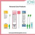 Buy Personal Care Products In Australia - Joya Medical Supplies