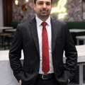 Resturant Manager