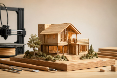 Kuala Lumpur, Printing, 3D Printing Miniature Model Maker In Malaysia By Scalemodel3dprinting