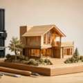 3D Printing Miniature Model Maker In Malaysia By Scalemodel3dprinting