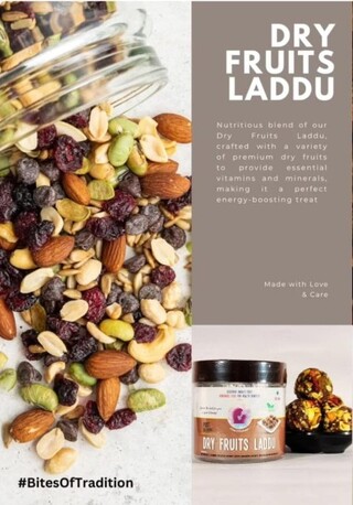 Jaipur, Food, Which Dry Fruits Are Good For Pregnancy? 7 Healthy Choices