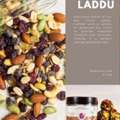Which Dry Fruits Are Good For Pregnancy? 7 Healthy Choices