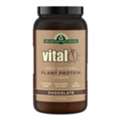 AUD 37,  Buy Vital Plant Protein Powder Chocolate Australia | 500 Gm & 1 Kg