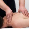 Deep Tissue Massage Northwood &ndash; Feel Good, Heal Good