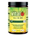 AUD 29,  Buy Vital Greens All-In-One Powder Lemon And Ginger Australia | 120 Gm & 300 Gm