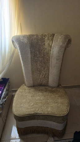 Rabigh, Furniture, SAR 1,  Sofa Set